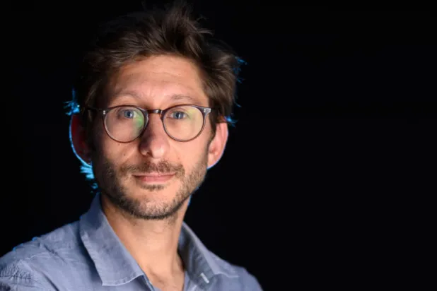 اتهام جديد بحقّ صحافي أميركي معتقل في ميانمار