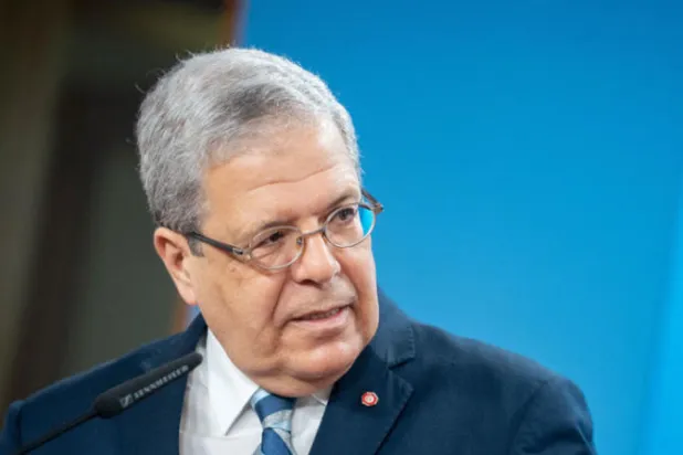 تونس تطالب «الأوروبي» بمساندتها في مواجهة «الظّرف الاستثنائي»