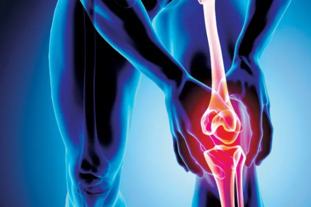 هل هناك أي حماية من التهاب الفُصال العظمي؟