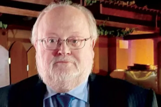 Riyad ve Londra arasında eğitim iş birliği