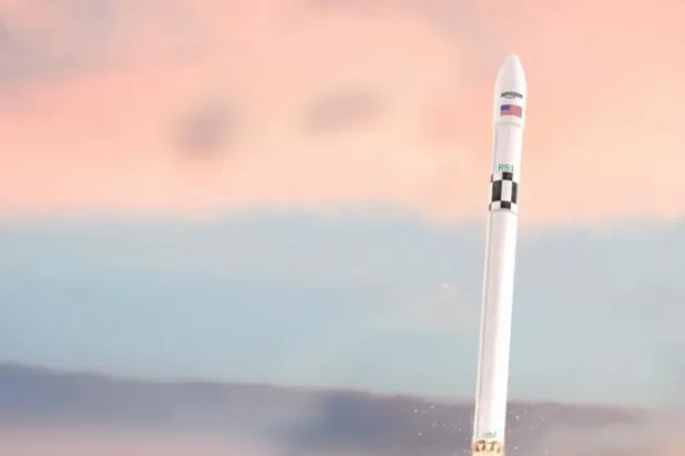 أمازون تسعى لإطلاق 4538 قمراً صناعياً إضافياً لمنافسة إسبيس إكس