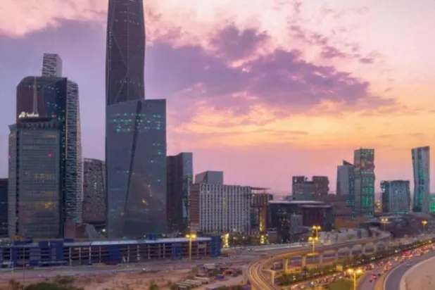 Saudi Companies Suspend Commercial Dealings with Lebanon 