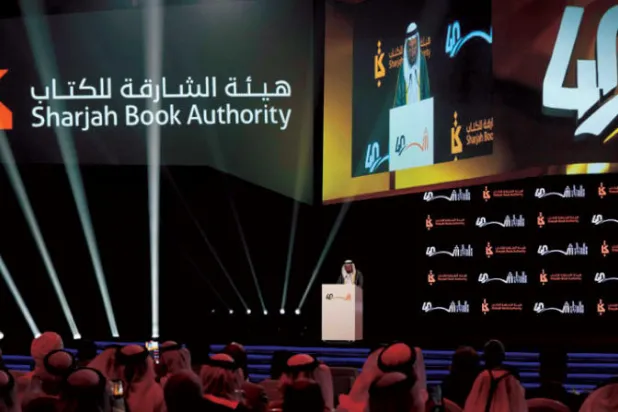 المعجم التاريخي للغة العربية يرى النور بأجزائه الخمسة