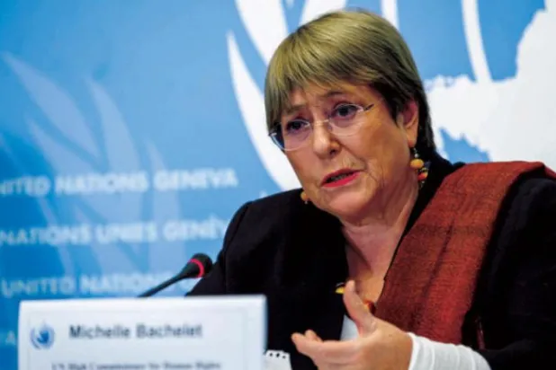 باغیوں کو امید ہے کہ عدیس ابابا ہفتوں کے اندر گر جائے گا