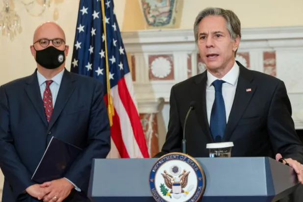 أميركا تعد بحل لغز «متلازمة هافانا» التي تصيب دبلوماسيين