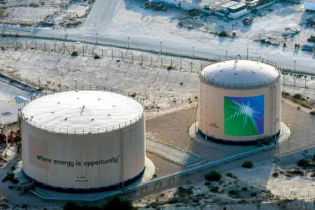 سعودی بجٹ میں 2019 کے بعد پہلی سہ ماہی سرپلس