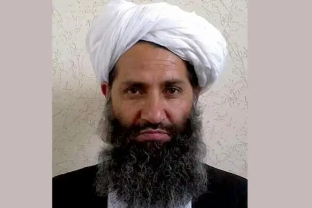 طالبان رہنما نے اپنی موت کی افواہوں کی تردید کی ہے