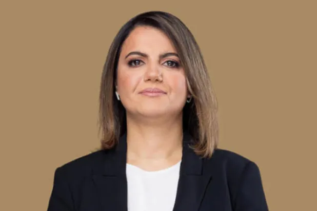 وزيرة الخارجية الليبية نجلاء المنقوش (أرشيفية)