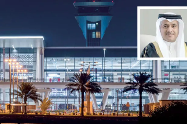 البحرين تقترب من إطلاق مناقصة تأهيل المطورين لمشروع المترو