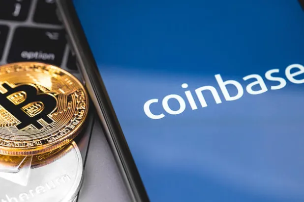 «كوين بيز» لتداول العملات الرقمية تدرس إطلاق خدمتها بدون رسوم