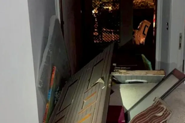 (تحليل إخباري): الفصائل العراقية تحرق نفسها... والكاظمي يفلت من الهاوية