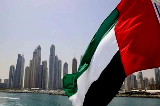 إندونيسيا تسمح لصناديق الإمارات بالاستثمار في أدوات العائد المرتفع