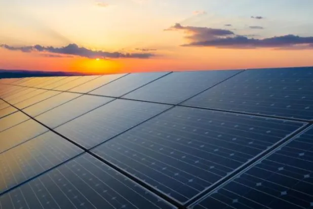 Yenilenebilir enerjiye dayanan en büyük küresel turizm merkezi: Kızıldeniz: