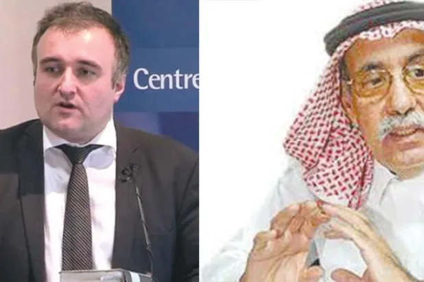 النقد الثقافي... فكر نقدي جديد أم موضة «نقدية ـ عربية» قديمة جديدة؟!