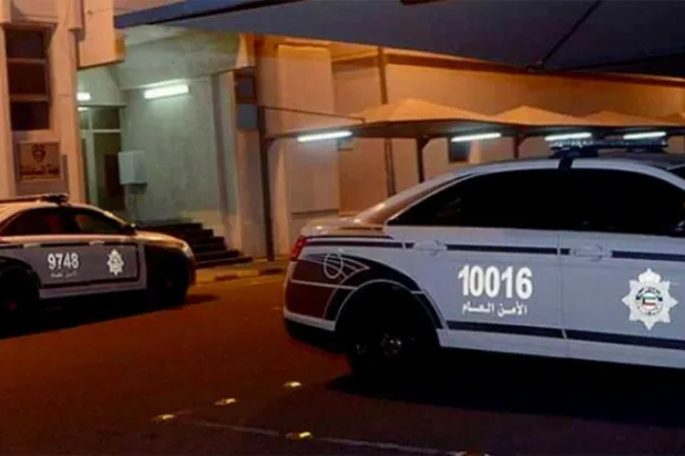 کویت نقل و انتقالات مالی مشکوک به حزب‌الله را بررسی می‌کند