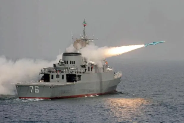 جوہری معاہدے کی بحالی کے لیے 3 ایرانی شرائط