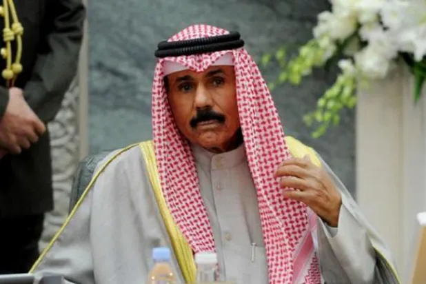 کویت: امیری معافی کی تقریب میں مصالحتی کوششوں کو سراہا گیا ہے