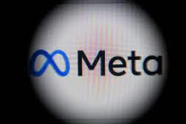 Facebook Parent to Take Politics, Race Out of Ad Targeting