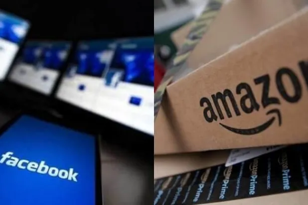 انضمام «أمازون» و«فيسبوك» إلى تحالف الوقود المستدام الأميركي