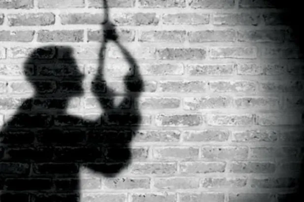 انتحار مراهق «سعيد» و«رياضي» يدفع أبويه لإنشاء مؤسسة لـ«تعزيز الصحة العقلية»