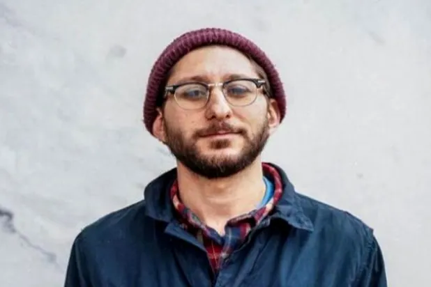 صحافي أميركي يواجه حكماً بالسجن مدى الحياة في بورما