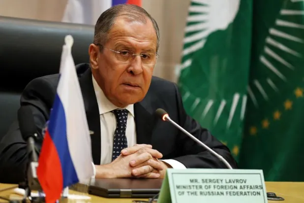 Moscow Warns Syria’s Kurds against Luring Promises by Washington 