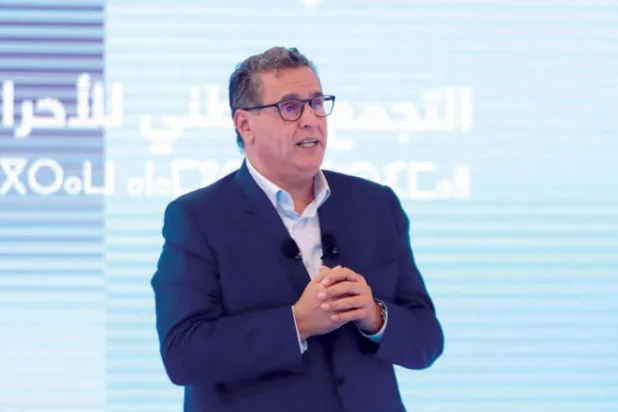 الحكومة المغربية تعلن عن خطط لتشغيل 250 ألف شاب