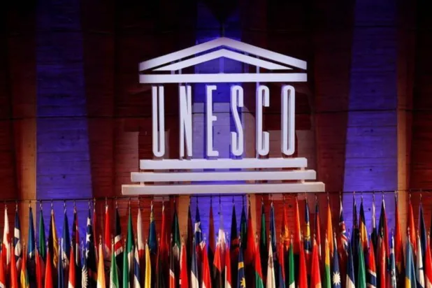 Saudi Arabia Affirms Commitment with UNESCO to Accelerate Sustainable Development Efforts