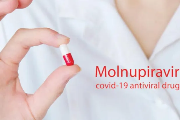 Kovid-19 ilaçları pandemide dönüm noktası olabilir 