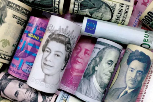 البنك الدولي يرصد «فجوات هائلة في أنظمة تتبع الديون»