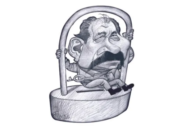 دانييل أورتيغا... العائد لقيادة نيكاراغوا بعكس إرثه الثوري