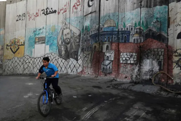 الأمم المتحدة تحذّر من وضع اقتصادي مريع في مناطق «السلطة»