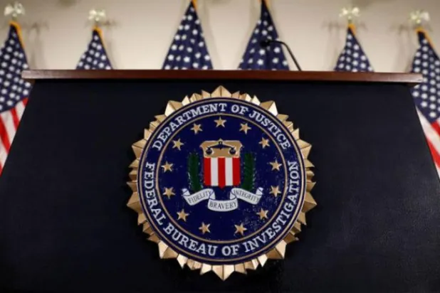 هشدار آمریکا به شرکت‌ها درباره «هکرهای» ایرانی