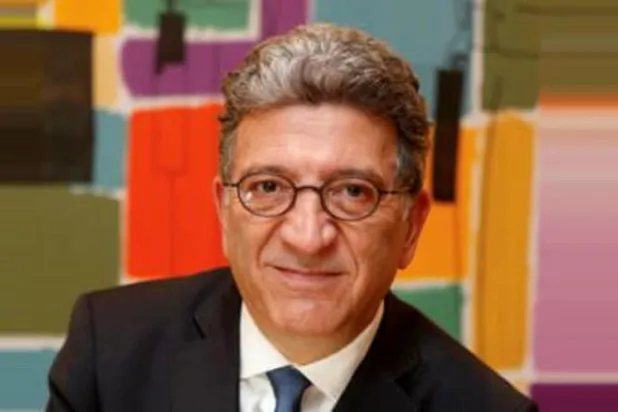 من غلاسكو... إلى اللقاء في مصر والإمارات