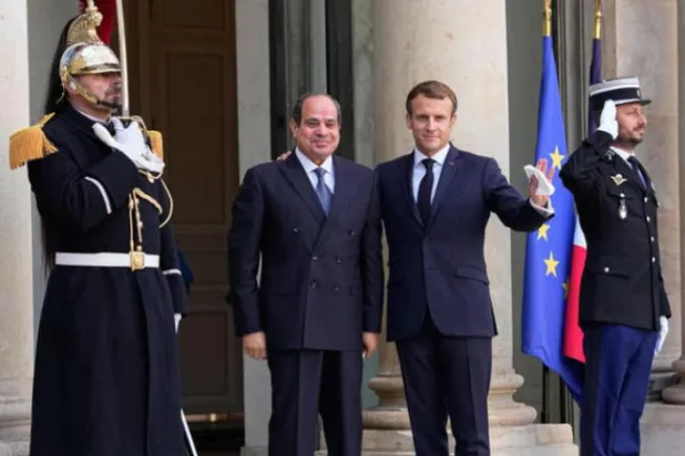 لیبیا کے انتخابات کے سلسلہ میں بین الاقوامی ارادہ اور پابندیوں کا خطرہ