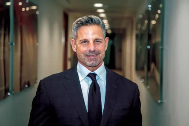 Lockheed Martin Uluslararası İşletme Başkan Yardımcısı Ray Beasley, Şarku’l Avsat’a konuştu: Suudi Arabistan, askeri ürünlerimizin parça üretimi için ideal fırsatlar sunuyor