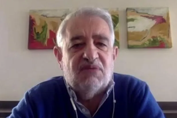 Lübnan-Körfez krizi yatırımcıları Lübnan’dan kaçırıyor