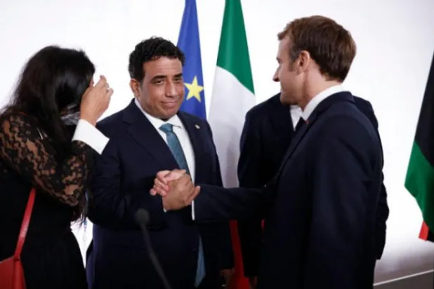 Libya’nın çözülemeyen sorunu yabancı güçler ve paralı askerler: Rusya, Wagner ile bağlantısının olmadığını, Ankara ise UMH ile anlaşmayı işaret ediyor