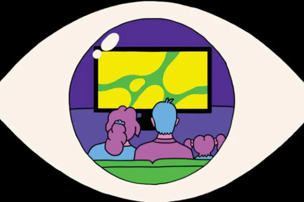 خدمات التدفق تخرق خصوصية المشتركين