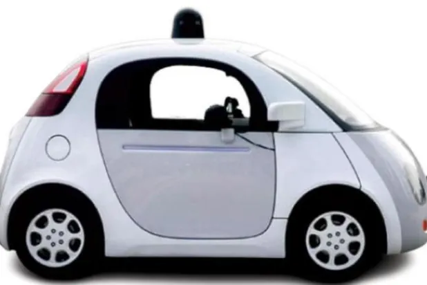 Suudi Arabistan Merkez Bankası, sürücüsüz araçlar için ilk sigortayı onayladı