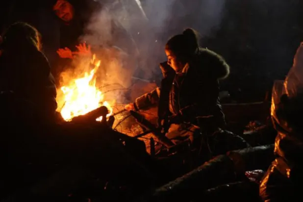 BAE, Afgan, Suriye, Yemen ve Irak vatandaşlarının Minsk’e uçuşlarını yasakladı