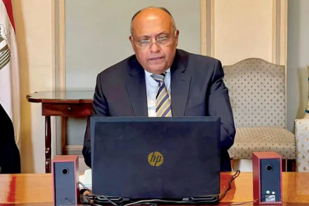 تحرك أفريقي لتجفيف منابع «تمويل الإرهاب» في القارة