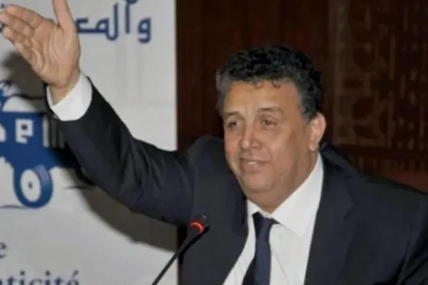 Fas’ta, tutukluluk süresini sınırlamak için bir ceza prosedürü hazırlanıyor