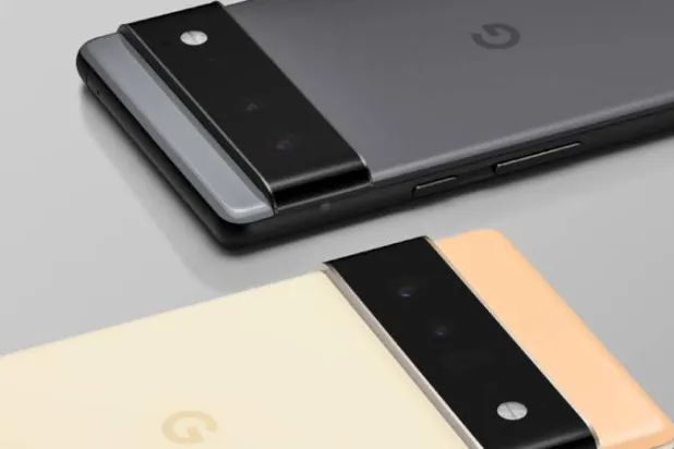 «الماسح السحري» من «غوغل»... تعديل الصور سهل للجميع