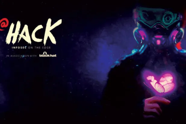 الرياض تحتضن فعالية @Hack مع نخبة من خبراء الاختراق والأمن السيبراني العالميين