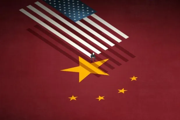 ABD ve Çin arasındaki rekabet çatışmaya dönüşür mü?