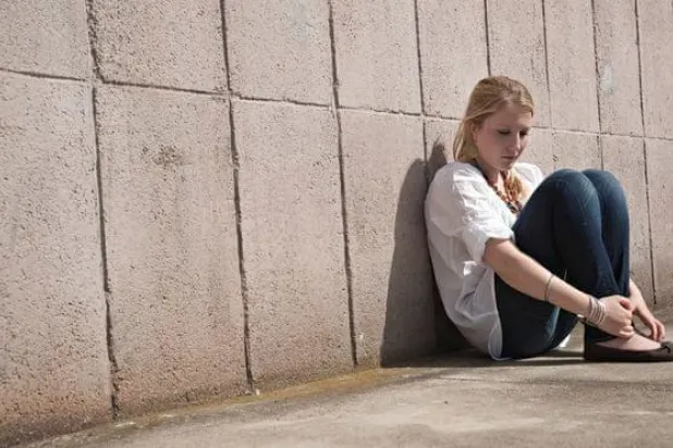 ما هي علامات التوحد لدى البالغين؟