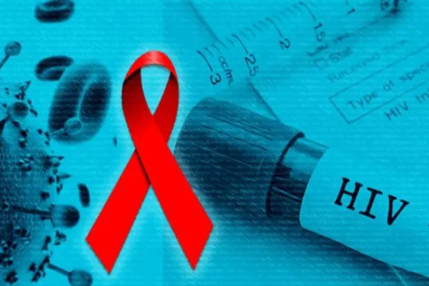 الحالة الثانية... مريضة بالإيدز تتخلص من الفيروس من دون أدوية