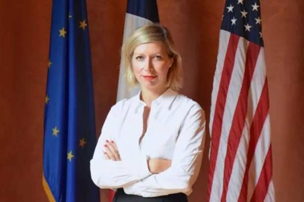 فرنسا: تقرير وكالة الطاقة الذرية بشأن إيران مقلق للغاية