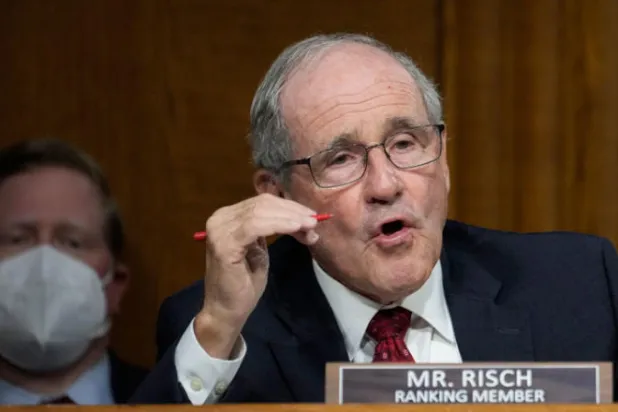 الكونغرس يضغط لفرض عقوبات فردية على السودان